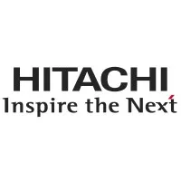 Hitachi Digital Payment Solutions Ltd.