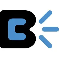 Burrell Communications