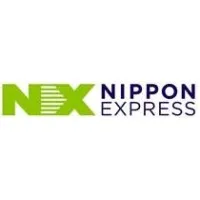 Nippon Express (Deutschland) GmbH