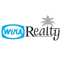 PT. Wijaya Karya Realty