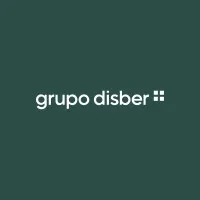 Grupo Disber S. XXI
