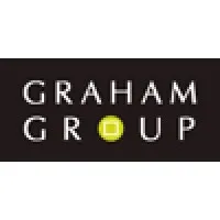 Graham Group