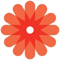 CHC: Creating Healthier Communities