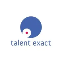 Talent Exact/Harrison Assessments