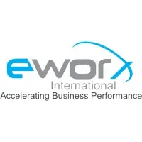 eWorx International