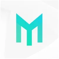 MioTech妙盈科技