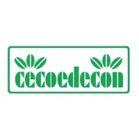 CECOEDECON