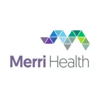 Merri Health