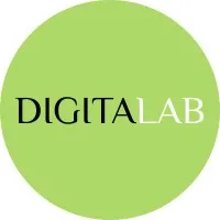 Digitalab.by