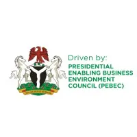 PEBEC-EBES, The Presidential Enabling Business Environment Council, Nigeria.
