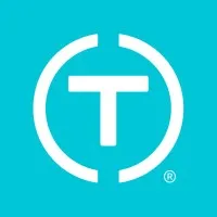 The Chicago Community Trust