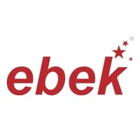 Ebek Language Laboratories