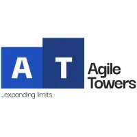 Agile Towers Hybrid Partners Limited