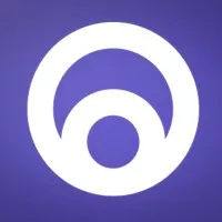 Genius Learning Labs