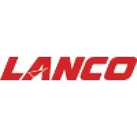 Lanco Infra Tech Lmtd.