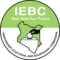 Independent Electoral and Boundaries Commission