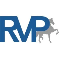 Richfield Video Productions