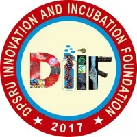 DPSRU Innovation Incubation Foundation