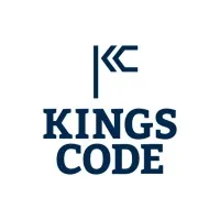 Kings Code