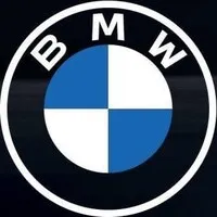 BMW Gallops Autohaus Ahmedabad