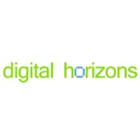 Digital Horizons
