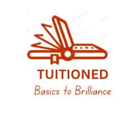 Tuitioned