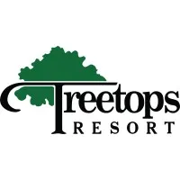 Treetops Resort