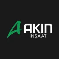 Akın İnşaat