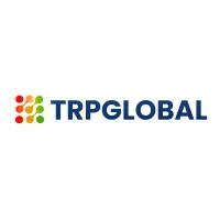 TRPGLOBAL