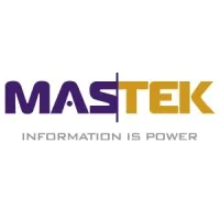 MasTek, Inc.