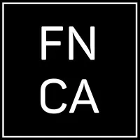FNCA Advogados