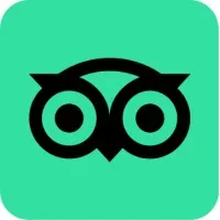 Tripadvisor China （猫途鹰）