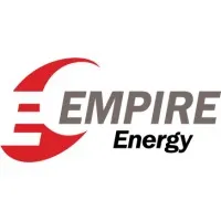 Empire Energy Group