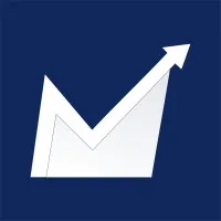 CEMEC - Centro de Estudos de Mercado de Capitais