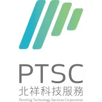 Pershing Technology Services Corporation 北祥科技服務股份有限公司