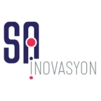 SA INOVASYON