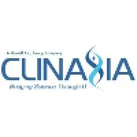 ClinAsia Labs Pvt. Ltd. ( A MaxisIT Group Company )