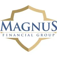 Magnus Financial Group LLC
