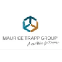 Maurice Trapp Group