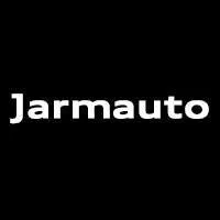 JARMAUTO, S.A.