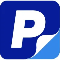 PeelAways