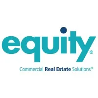 Equity ~ Commercial Real Estate Solutions