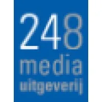 248media uitgeverij