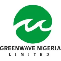 Greenwave Nigeria Limited