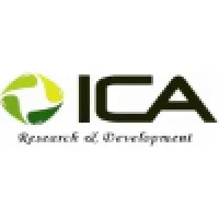 ICA Research & Development