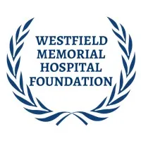 WESTFIELD MEMORIAL HOSPITAL FOUNDATION INC