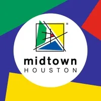 Midtown Management District