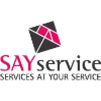 SAYservice