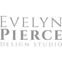 Evelyn Pierce Design Studio