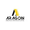 Aragon PEB Structure Pvt. Ltd.